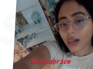 Auroraprice
