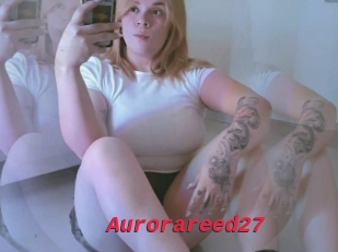 Aurorareed27