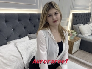 Aurorareef