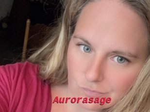 Aurorasage