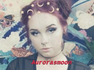 Aurorasmoon