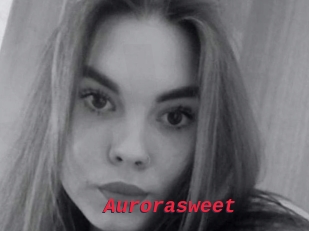 Aurorasweet