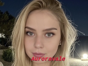 Auroravale