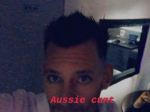 Aussie_cunt