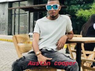 Austin_cooper