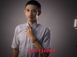 Austinbet