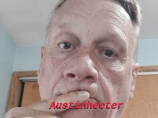 Austinheeter