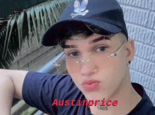 Austinprice