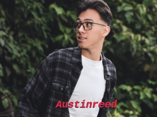 Austinreed