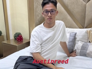austinreed Sexe Vision