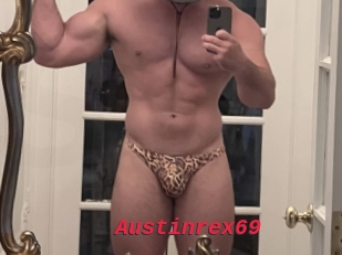 Austinrex69