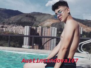 Austinsandoval07