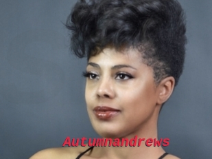 Autumnandrews