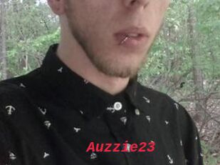 Auzzie23