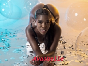 Avaabelle