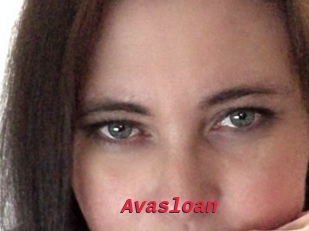 Avasloan