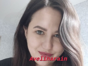 Avelinarain