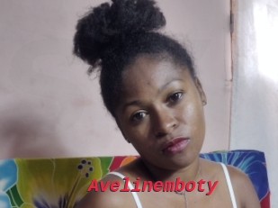Avelinemboty