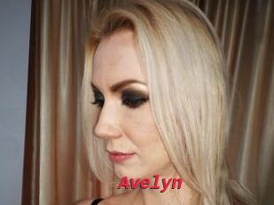 Avelyn