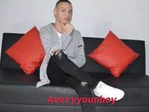 Averyyounboy