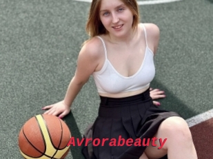 Avrorabeauty