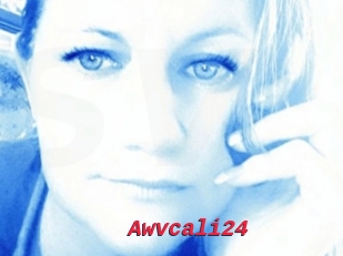 Awvcali24