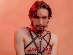 Axel_hot