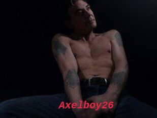 Axelboy26