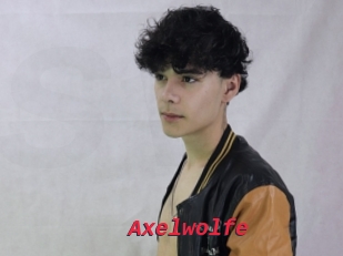 Axelwolfe