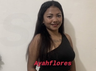 Ayahflores