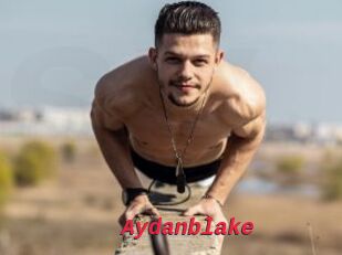 Aydanblake