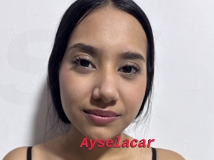 Ayselacar