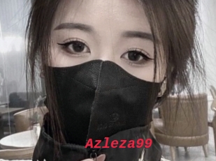 Azleza99