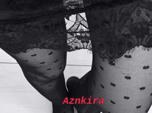 Aznkira