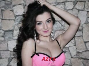 Azra