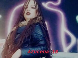 Azucena_18