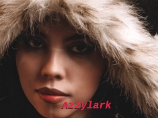 Azzylark