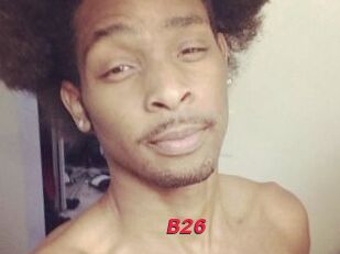 B26