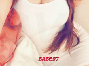 BABE97