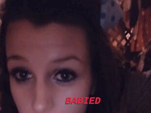 BABIED