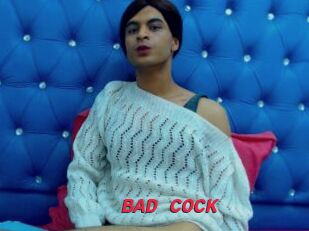 BAD_COCK