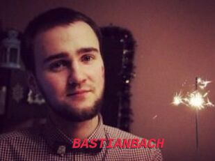 BASTIAN_BACH