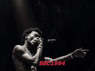 BBC1994