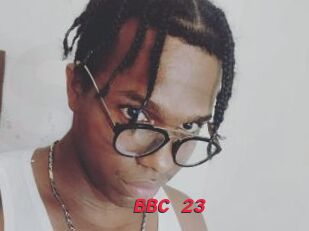BBC_23