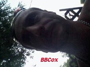 B_B_Cox