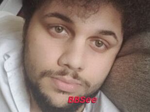 BBSee