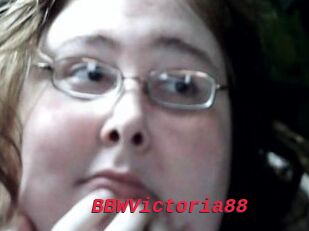 BBWVictoria88