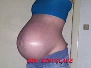 BBW_BEMYSLAVE
