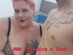 BBW_Veronica_n_Zach
