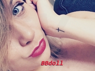 BBdoll